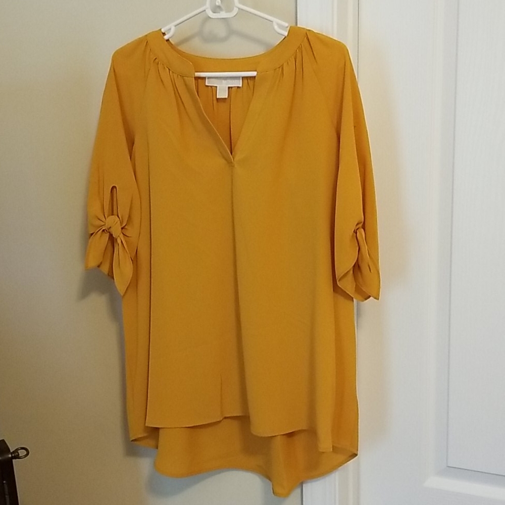 Michael Michael Kors blouse